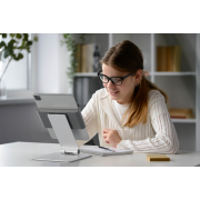 Stolový stojan na tablet