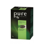 Čaj Pure Tea Selection mäta 25 x 1,5 g