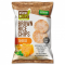 Rice UP! ryžové chipsy syr, 60 g