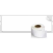 Samolepiace etikety Dymo LW 89x28mm adresné biele 130ks