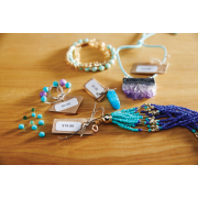 Samolepiace etikety Dymo LW 57x32mm viacúčelové biele