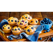 Nástenný kalendár Hrnčeková kuchárka - viazanka 2024