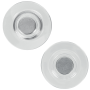 Magnety Nobo Rare Earth 32mm 10 ks