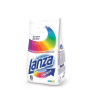Prací prášok LANZA color 4,5kg (60PD)