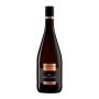 Prosecco Treviso Frizzante DOC Extra Dry 0,75 l