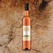 Tatranská medovina staroslovenská 500 ml