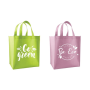 Nákupná taška Be ECO 26 x 33 cm