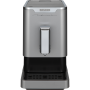 Automatický kávovar SENCOR SES 7015CH