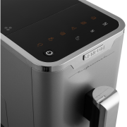 Automatický kávovar SENCOR SES 7015CH
