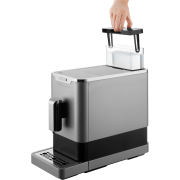 Automatický kávovar SENCOR SES 7015CH