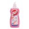 Pur Balsam 450ml