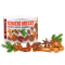 Vianočné orechy z pece 125 g