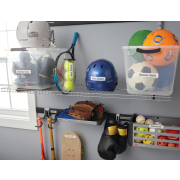 Samolepiaca páska Dymo D1 12 mm biela/čierna