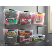 Dymo LM 280 tlačiareň štítkov