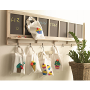 Popisovač na textil edding 17 FUNTASTICS textile fun 5f