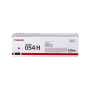 Toner Canon CRG-054H pre i-SENSYNS LBP621Cw/MF641Cw magenta (2.300 str.)