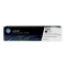 Toner HP CE310AD HP 126A dual pack pre LaserJet Pro CP1020/M175a/M275 black (2x1.200 str.)