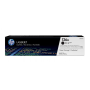 Toner HP CE310AD HP 126A dual pack pre LaserJet Pro CP1020/M175a/M275 black (2x1.200 str.)