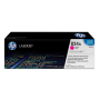Toner HP CB383A HP 824A pre Color LaserJet CP6015/CM6040 magenta (21.000 str.)
