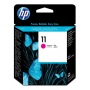 Tlačová hlava HP C4812A HP 11 pre Business Inkjet 1000/1200/2200/2230 magenta