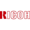 Toner Ricoh Typ SP150LE pre SP 150 (700 str.)