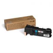 Toner Xerox 106R01601 pre Phaser 6500/WorkCentre 6505 cyan (2.500 str.)