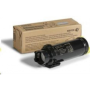 Toner Xerox 106R03487 pre Phaser 6510/Workcentre 6515 yellow (2.400 str.)