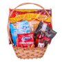 Darčekový kôš Martina 1190 g.