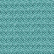 Konferenčná stolička Normo, podrúčky SP, rám RAL6004, látka Alba 7026 zelená