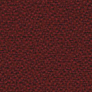 Konferenčná stolička Normo, podrúčky LP, rám RAL3005, látka Xtreme YS136 hnedá