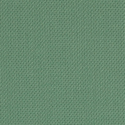 Kreslo Chic celočalúnené, látka Select 68210