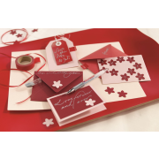 Roller gélový edding 2185 strieborný