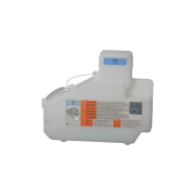 Odpadová nádobka Canon WT-101 pre iR2520/2525/2530/2535/2545, iRA4025/4035/4045/4051