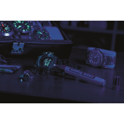 Ultrafialový UV popisovač edding 8280