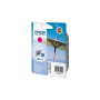 Atramentová náplň Epson C13T044340 magenta HC pre S C64/C66/C84/CX3650/CX6400 (420 str.)