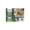Atramentová náplň Epson C13T12854010 CMYK M multipack pre S22/SX125/SX130/SX235W