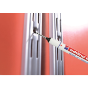 Popisovač pre tesárov edding 8850 v BL