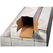 Archivačný tubus 75cm