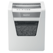 Skartátor Leitz IQ Office P4