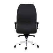Kancelárske kreslo Markus čierne