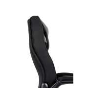 Kancelárske kreslo Markus čierne