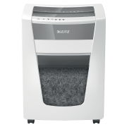 Skartátor Leitz IQ Office Pro P5