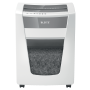Skartátor Leitz IQ Office Pro P4