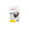 Alternatívny atrament pre HP C6656A black