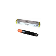 Toner Canon C-EXV47Y pre iRAC250/iRAC255/iRAC350/iRAC351/iRAC355 yellow (21.500 str.)
