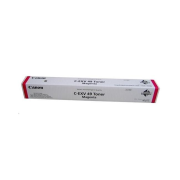Toner Canon C-EXV 49M pre iRAC3320/AC3325i/AC3330i magenta (19.000 str.)