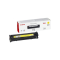 Toner Canon CRG-716 pre LBP 5050/5050N/MF 8030CN/8050CN yellow (1.500 str.)