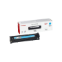 Toner Canon CRG-716 pre LBP 5050/5050N/MF 8030CN/8050CN cyan (1.500 str.)
