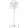 Ventilátor stojanový Sencor SFN 4047WH