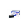 Transfer Kit HP CE249A pre Color LaserJet CP4025/CP4525